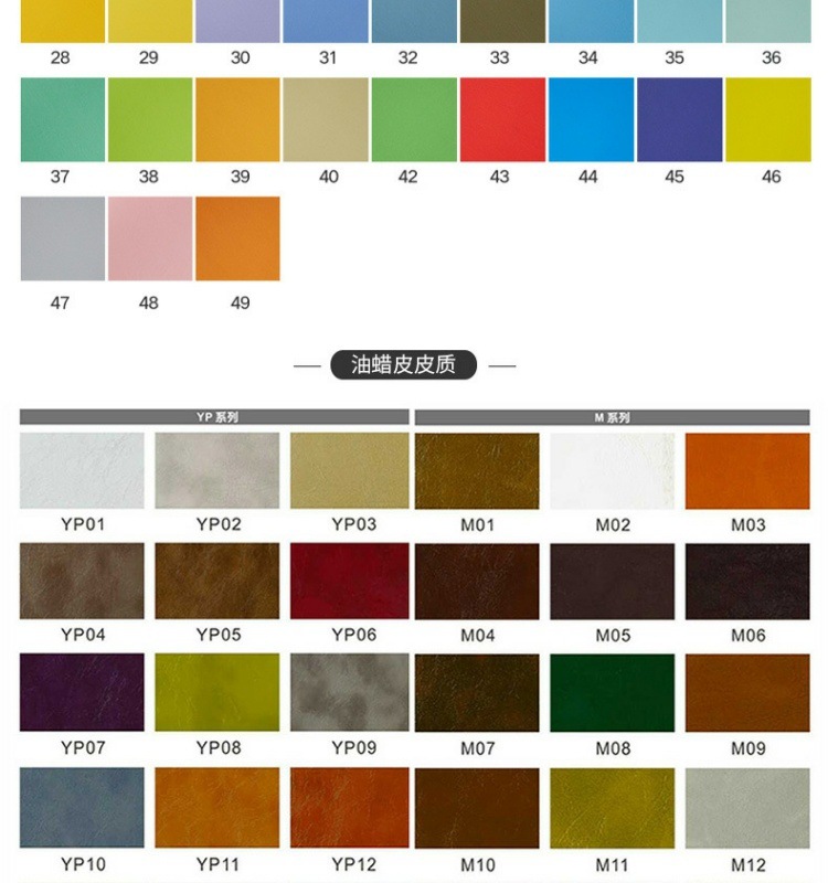 ab7c3094-d445-42f7-a533-e55f79257d40.jpe