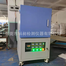 ʽRt̎ҷ˻tߜʽtI늠tzt