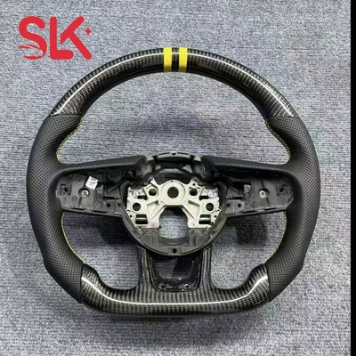 Suitable for Lynk & Co Steering wheel