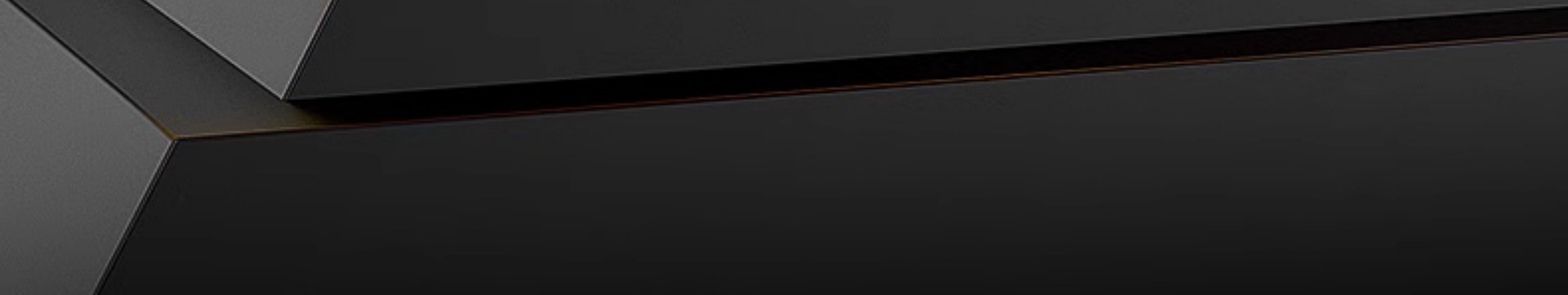 Suitable for Car Jumper Cables, Battery Clamps, and Electric Connection Lines, Special Thickened Pure Copper Jumper Cables
