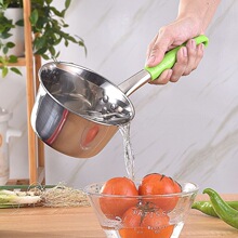 ���P�ˮư�Ӷ��ô�ˮ��ˮҨ�����h����ˮ��ʳ�ÏN���Ӻ���L����