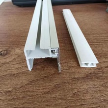 �ş��L��������m  �����X�Ͻ��m �L�ܷ��m�������