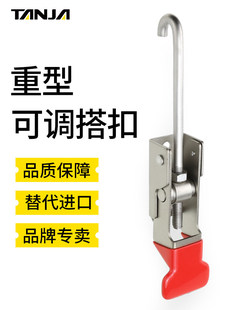 ���P䓴�ۿ��{���p�����۾o�i�����̙Cе�i�ے���������ۿ���