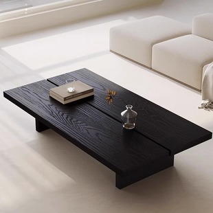 ̼����ľ�����l�����L��ľ������ľ������ԭľ��װ�Ϟľ����