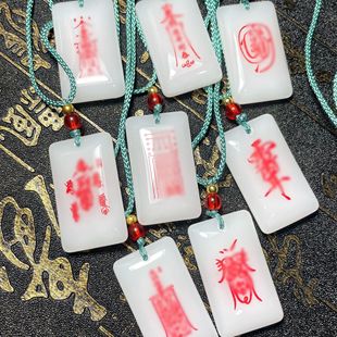 �����Ϸ°����������������ޱ������ؔ�����Ĳ���Ůͨ�ÿ�����