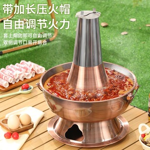 �ϱ���ľ̿����غ�¼����~偲��P�����������ü�����ʽ���