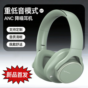 �羳�¿��{�����C�ص��������^��ʽ�{�����CANC����o���{�����C