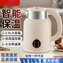 f_2.5LˮܐaؼòP䓱늟ˮƵl