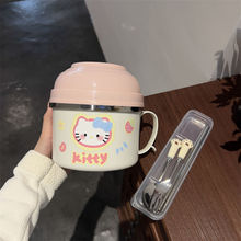 ��ͱ�в��P����һ�׆����͸ߜر�ݿɐیW���ó���뎧�;�