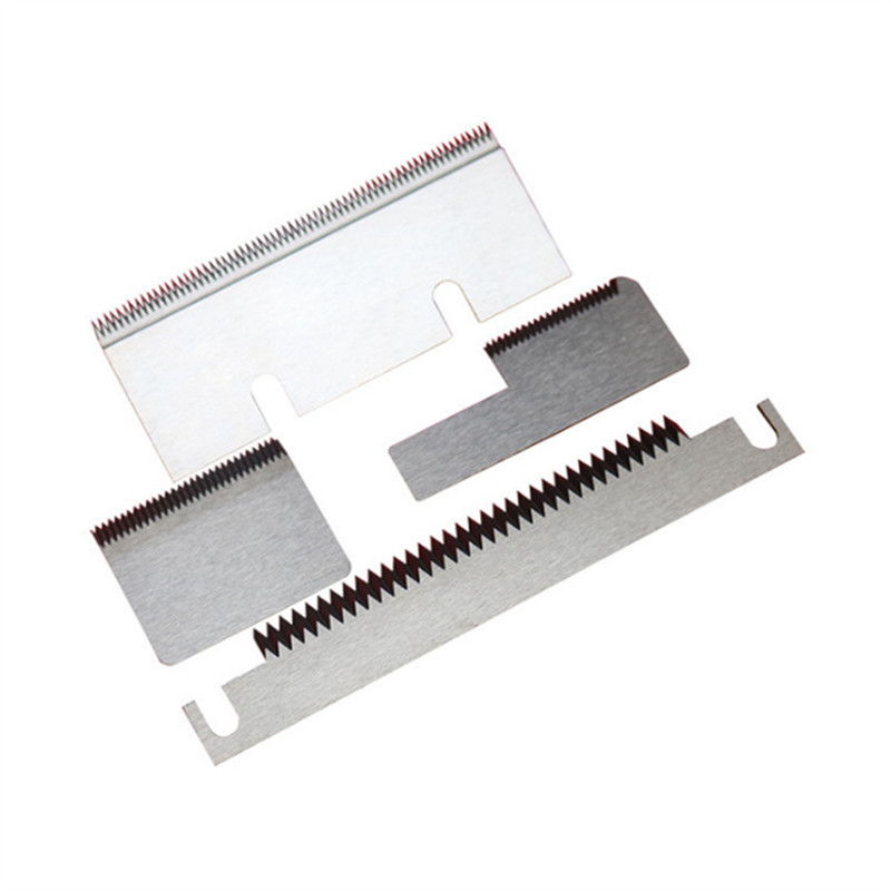 ҹӦεƬ ݳƬ ٸֲϾݲüиƬ