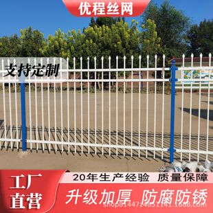 �F؛�\��o�� �WУ����С�^���������� �r��Ժ��ͥԺ�\䓸��x��