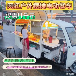 ���I��܇ȫ�¸��b�[��܇ը���[�����ҹ���ۯBС���Ƅ�늄���̫��