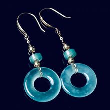 ���l؛�졿����14k��/��18k�����A؛���N������K���h14k����