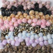 ���������°汪�yë����׶���Ʒ���diy܇���֙C�Kë�q