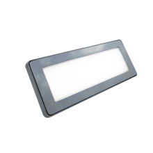 NFC9142LED��픟�NFE9142-18W�����؜���|��ѣĿ��������ʽ