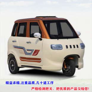 ������/����̫��ܰ�/���ô�����݆܇ȫ���]5�T3������늄��ƿ܇