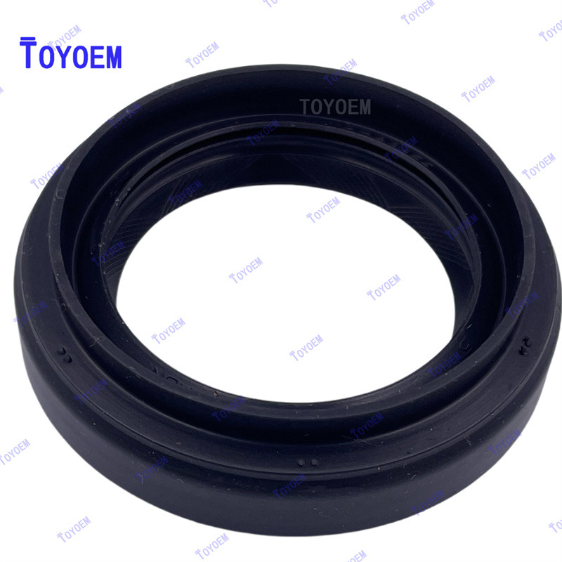 91201-R7L-003 Is Suitable for Honda Acura Binzhi Gesitu Guandao Half Shaft Oil Seal Ah8695E