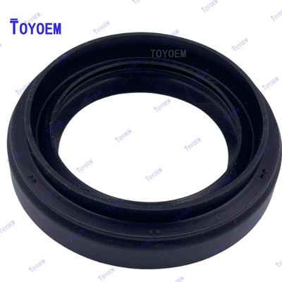 Honda Acura Binzhi Gesitu Guandao yarım ox yağ keçirməzliyi 91201-R7L-003 Ah8695E