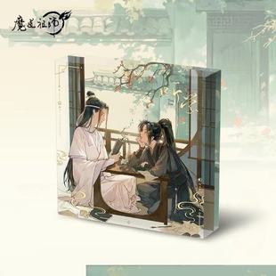 ħ���掟 �Wϵ��κ�o���{���C���Ɓ��������ƿ��u����[��