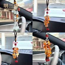 ��Ȼ���A؛܇��������܇�쬔�����߅����С��ʯ�������܇��