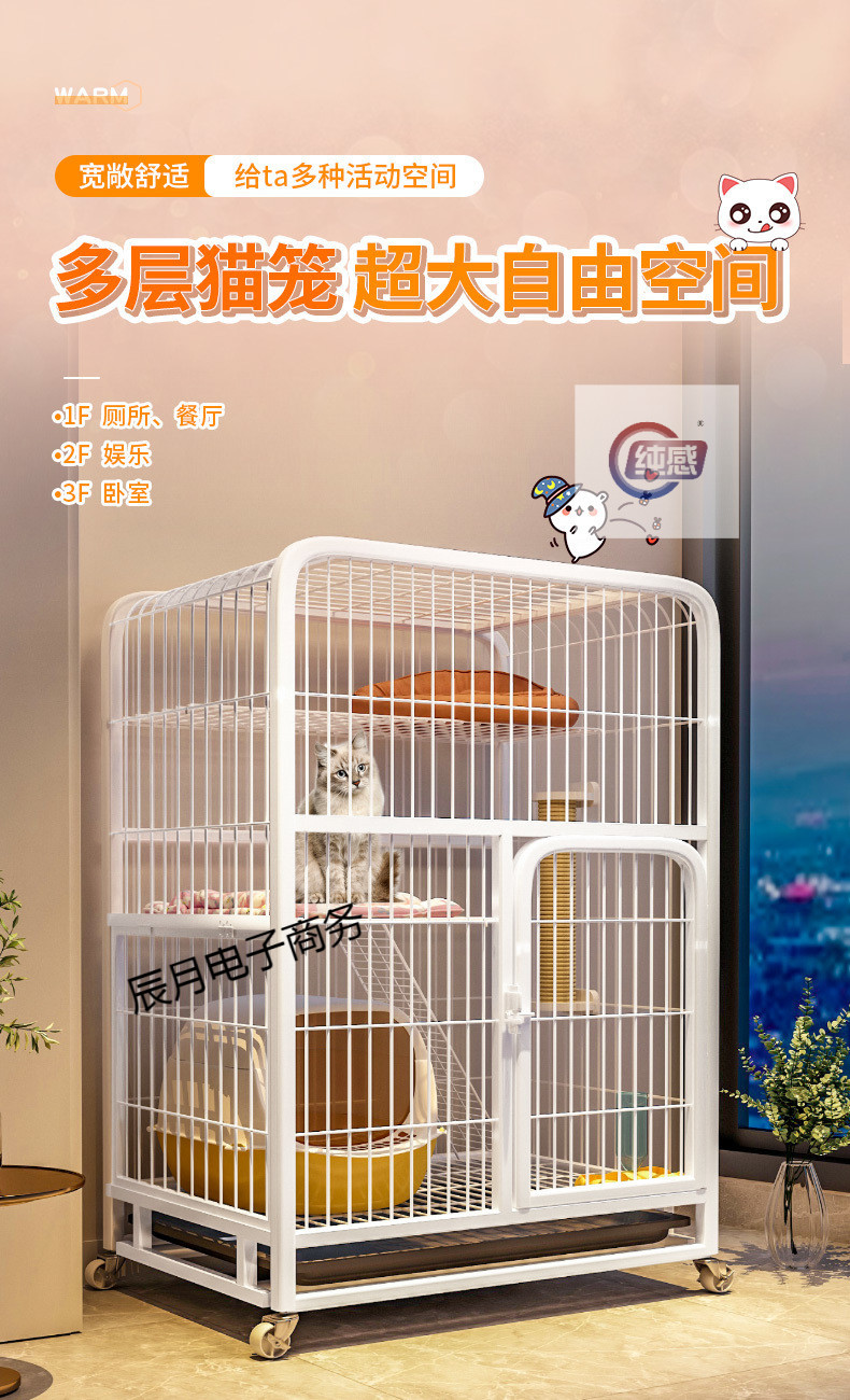 1d561cae-4a21-424c-beea-37edc9fead81.jpe