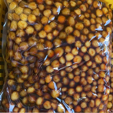 ��ʏV���خa�m�������u�������ݽ��߲��ݽ����͏d���\��