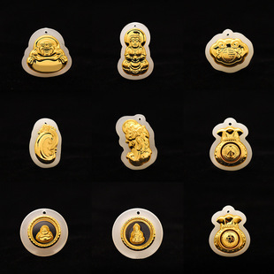 �����������^���շ������������񉋶�������늹ܼҷ�����l