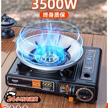 ��ʽ�t�����yʽ�¿���L��偠t�߼��ÿ�����˹��˹ú��tȼ����