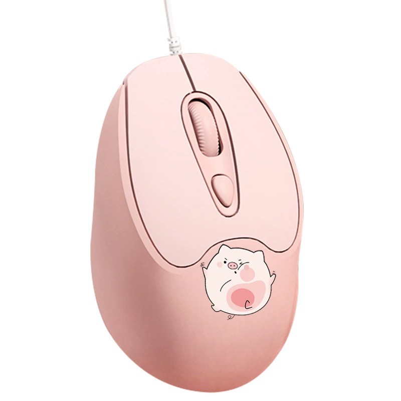 Apple, huawei, xiaomi, mouse, compatible tablet laptop, wrench, mobile phone