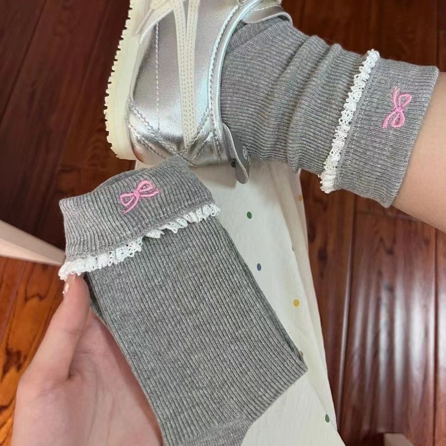 El nuevo nicho minimalista y versátil de este año, los elementos de fuego siguen la tendencia de principios de otoño arco estilo más arco