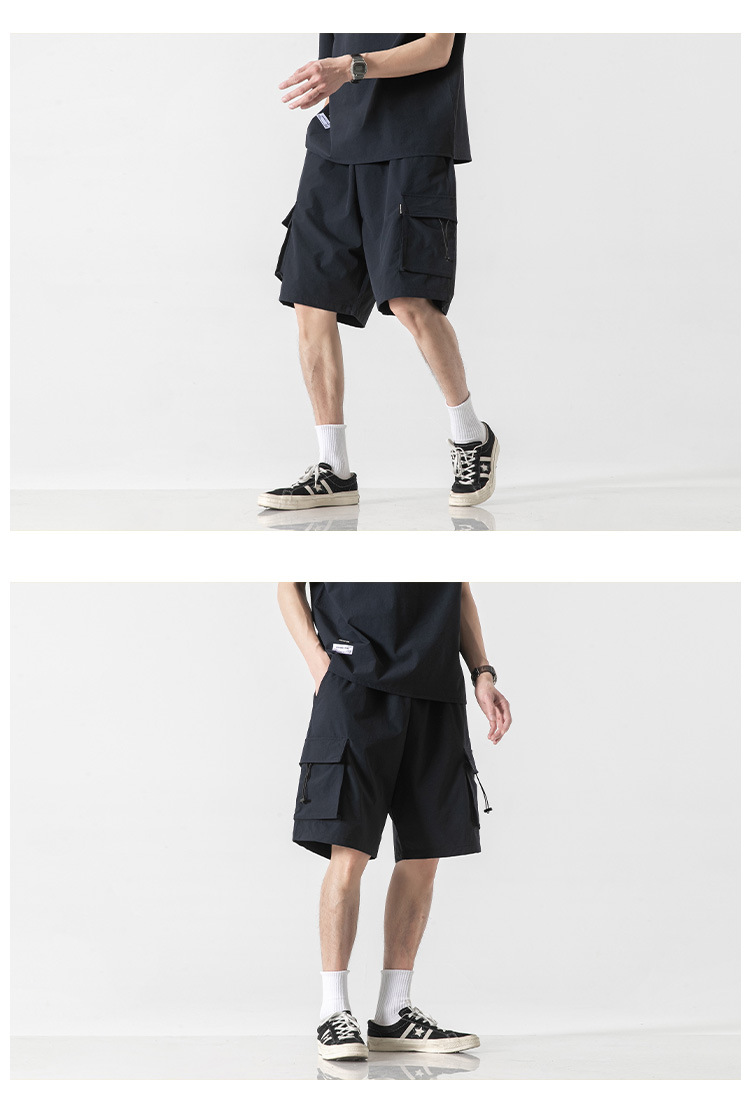 Overalls Image 4