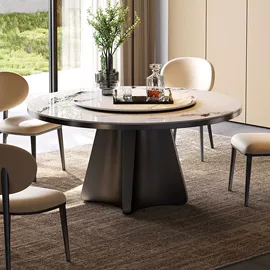 桌类、茶几;餐桌;餐椅