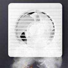 ŚȓQȏNŚȠʽLCŚȏ