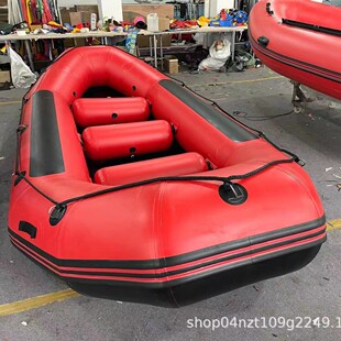 ����S�����a���l�N�ۼӺ���ĥƯ�����_�˼�������Ƥ��ͧ�ɫ���x