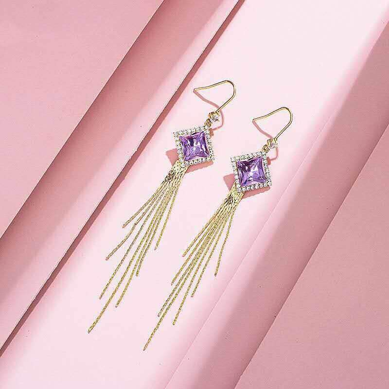 B4879B7996C7DDD5EEE99E1371AE5E