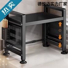 ����s�N�������΢���t������Ӽ����p��̨����������ռ{֧��