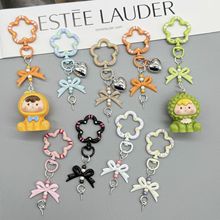 ��ɫС���f�����D���ɿ��ǹ�ɫ����耳׿�÷������Ȧ diy�Ʒ���