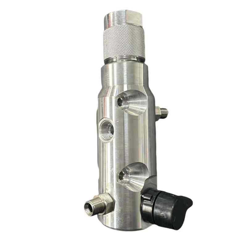 395外贸过滤器 (2)_副本