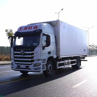 �����t�����܇�������� �߲�ˮ�����r���܇��؛ʳƷ�����\ݔ܇