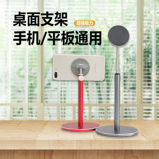 �羳���u�����X�Ͻ������֙C֧��ƽ����Xͨ�ô���ʽ���˿��{��