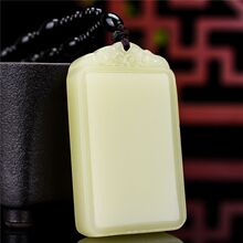 �½������S����ƽ���o������ʯ������Ů�����ƒ����Ȼ���së���