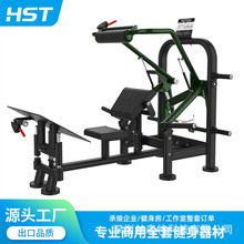 �Θ����Ȳ�Ӗ���� ��������������������Ƭ�C ��б��ʽ����Ӗ����