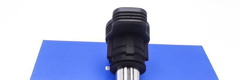 Passat high-voltage coil 8T, Volkswagen Tiguan, Sagitar, Hao Rui 61T ignition coil, new Magotan, CC, Octavia single-cylinder