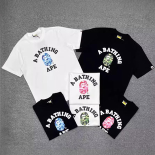 2026�羳�����RȫAPEԳ�˳����ذ��Aӡ�����ɶ���T��25SS�A�I�F؛