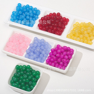 ��ɫ���ݷ���ʯ��❙ɫ�ִ�DIY��������Ŀ���������ɢ��ֱ��