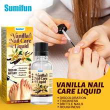 sumifun�羳��óϺƤָ�׻���Һָ�׺ڼױ�ʪ����������  K60054