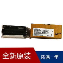   FX1S-20MR-001 FXIN-40MT-001 MELSEC FX2N 64MR ضģK