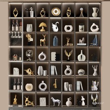 ����ʽ�k�����b�Ʒ�[���p�ݴ����Ҳ��żܔ[�O��ˇƷ