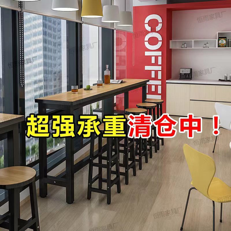 b909a917-6364-4513-9156-73872940678a.jpe