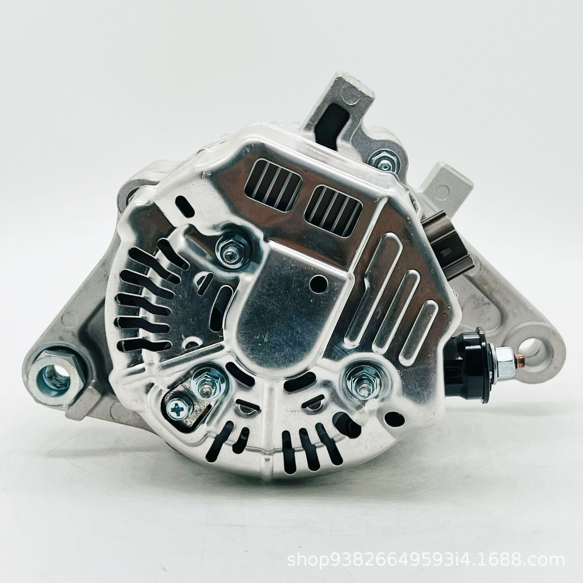 For NissAn New South Bird 1.6 Series 23100-5ME1A CAr GenerAtor Assembly Auto PArts Dropshipping